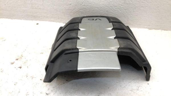 2000-2002 Honda Passport Engine Cover Top Plastic Shield Oem 3.2L 8971952191 — photo 8