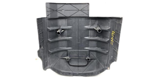 2000-2002 Honda Passport Engine Cover Top Plastic Shield Oem 3.2L 8971952191 — photo 10