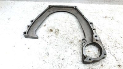 1995 Ford F250 Engine Adapter Plate 7.3L Powerstroke Diesel Oem 1818265C1