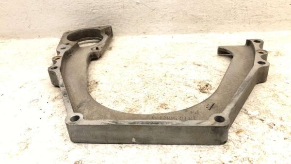 1995 Ford F250 Engine Adapter Plate 7.3L Powerstroke Diesel Oem 1818265C1 — photo 7