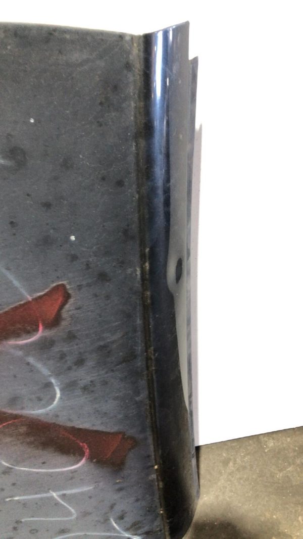 2006-2009 Pontiac G6 Convertible Top Roof Panel Oem Hail 15943314 — photo 10