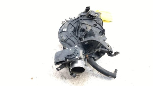 2016-2018 Hyundai Tucson Upper Intake Manifold Oem 1.6L Turbo 283102B760 — photo 9