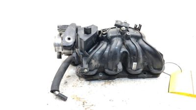 2016-2018 Hyundai Tucson Upper Intake Manifold Oem 1.6L Turbo 283102B760