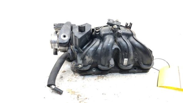 2016-2018 Hyundai Tucson Upper Intake Manifold Oem 1.6L Turbo 283102B760 — photo 1