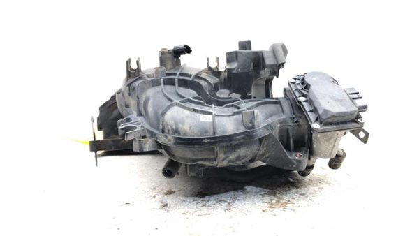 2016-2018 Hyundai Tucson Upper Intake Manifold Oem 1.6L Turbo 283102B760 — photo 11