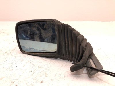 1970-1973 Fiat Lancia Ferrari Alpharomeo Mirror Mirror Vitaloni Baby Bravo