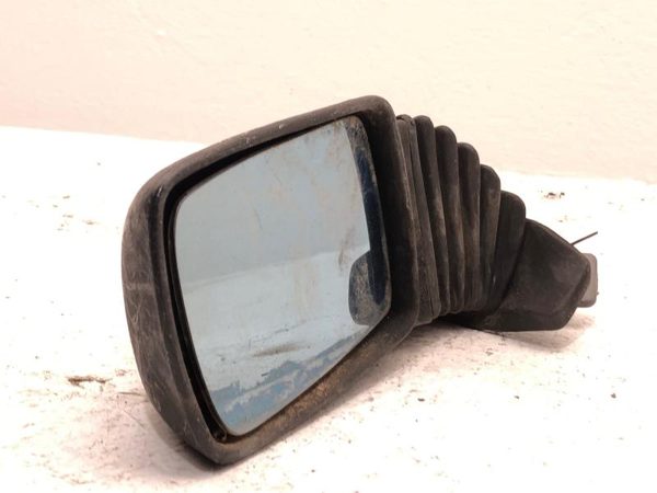 1970-1973 Fiat Lancia Ferrari Alpharomeo Mirror Mirror Vitaloni Baby Bravo — photo 6