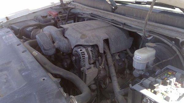 2013 GMC Sierra — vehicle photo 2