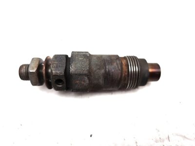 1996 Isuzu Npr Misc Fuel Injection Parts Injector e71-1380