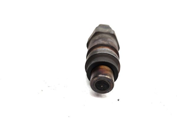 1996 Isuzu Npr Misc Fuel Injection Parts Injector e71-1380 — photo 2