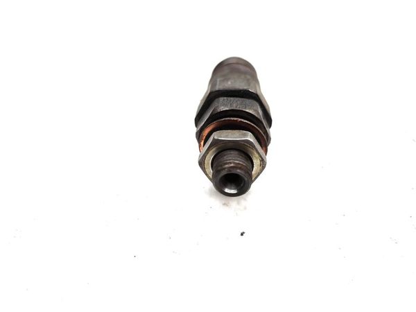 1996 Isuzu Npr Misc Fuel Injection Parts Injector e71-1380 — photo 4