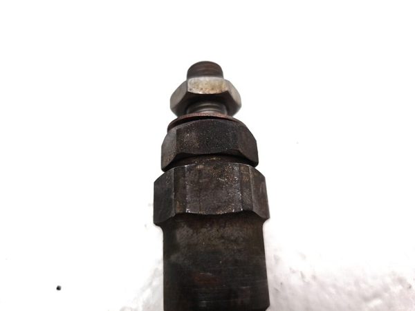 1996 Isuzu Npr Misc Fuel Injection Parts Injector e71-1380 — photo 7