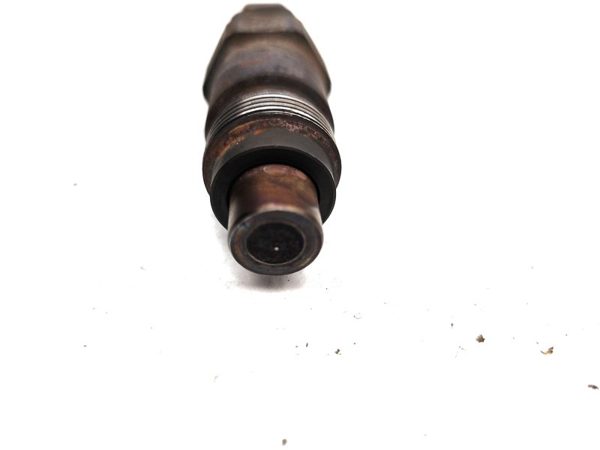 1996 Isuzu Npr Misc Fuel Injection Parts Injector e71-1380 — photo 9