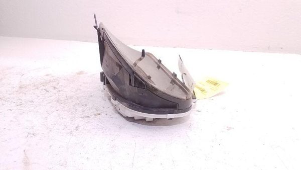 03-05 Honda Accord Speedometer Cluster Instrument Gauges Panel Dash 2.4L Dx At — photo 6