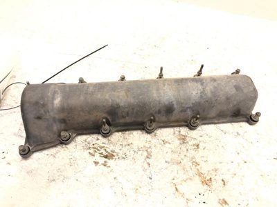 2000 Dodge Dakota Passenger Right Valve Cover Oem 4.7L 53020876