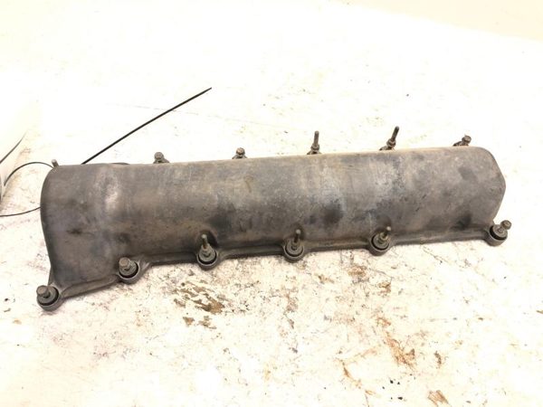 2000 Dodge Dakota Passenger Right Valve Cover Oem 4.7L 53020876 — photo 1