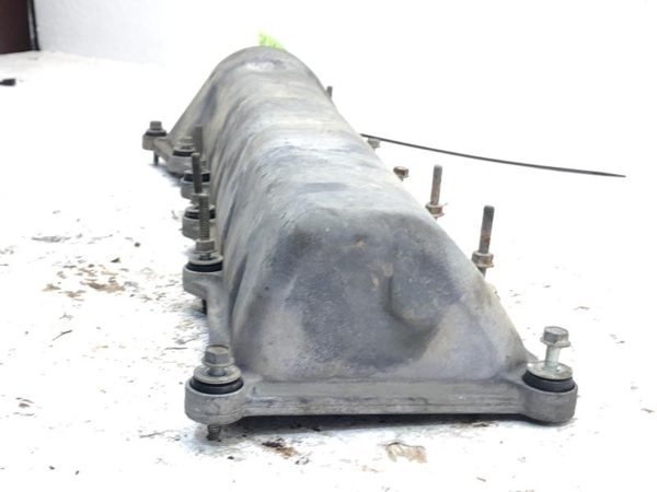 2000 Dodge Dakota Passenger Right Valve Cover Oem 4.7L 53020876 — photo 4