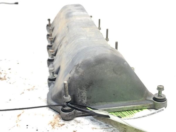 2000 Dodge Dakota Passenger Right Valve Cover Oem 4.7L 53020876 — photo 8
