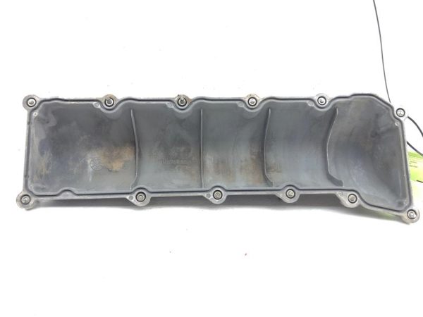 2000 Dodge Dakota Passenger Right Valve Cover Oem 4.7L 53020876 — photo 9