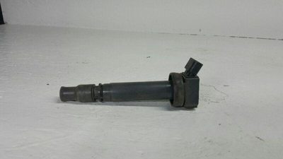 2000-2005 Toyota Celica Coil/Ignitor Coil 2Zzge Engine Gts 9091902238