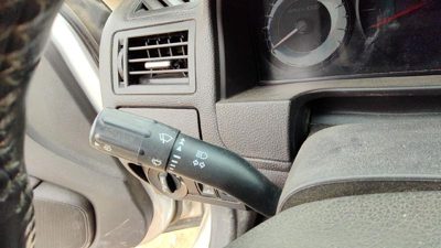 2006-2012 Ford Fusion Windshield Wiper Control Switch Column Lever Assembly Oem