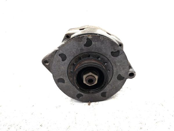 1983-1986 Pontiac 6000 Alternator 2.8L 10463058 — photo 8