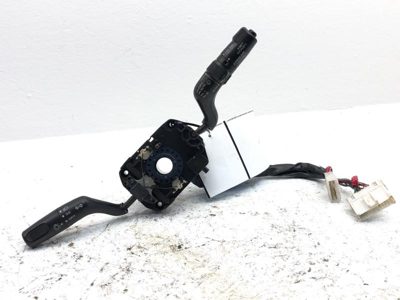 90-93 Galant Vr-4 Turn Signal Switch Windshield Wiper Column Control Lever