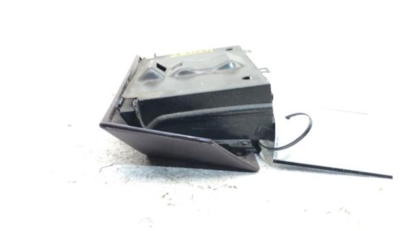 1982-1996 Buick Century Ash Tray Assembly Oem Slide Out Dash Red — photo 6
