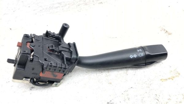 2004-2010 Toyota Sienna Turn Signal Switch Column Control Lever Headlight Oem — photo 8