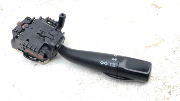 2004-2010 Toyota Sienna Turn Signal Switch Column Control Lever Headlight Oem — photo 7