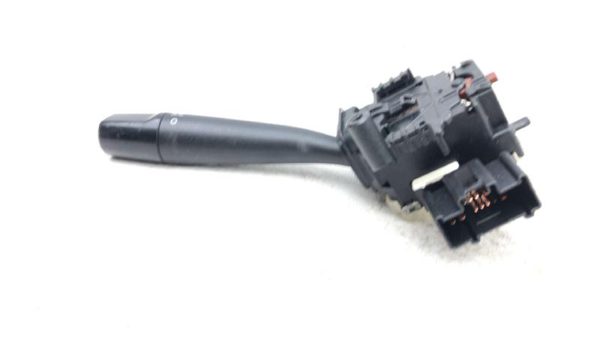 2004-2010 Toyota Sienna Turn Signal Switch Column Control Lever Headlight Oem — photo 5