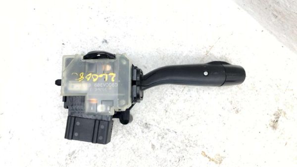 2004-2010 Toyota Sienna Turn Signal Switch Column Control Lever Headlight Oem — photo 12