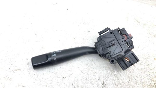 2004-2010 Toyota Sienna Turn Signal Switch Column Control Lever Headlight Oem — photo 1