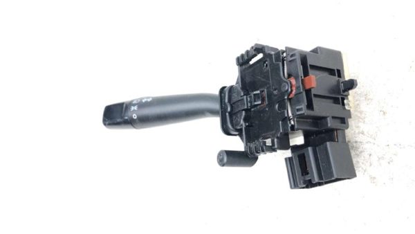 2004-2010 Toyota Sienna Turn Signal Switch Column Control Lever Headlight Oem — photo 6
