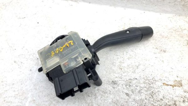 2004-2010 Toyota Sienna Turn Signal Switch Column Control Lever Headlight Oem — photo 10