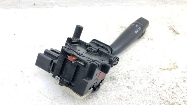 2004-2010 Toyota Sienna Turn Signal Switch Column Control Lever Headlight Oem — photo 9