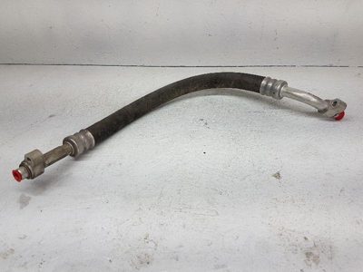 2000-2004 Gmc Yukon Air Conditioner Ac Hose Pipe Oem 01 02 03 04 05 Tahoe