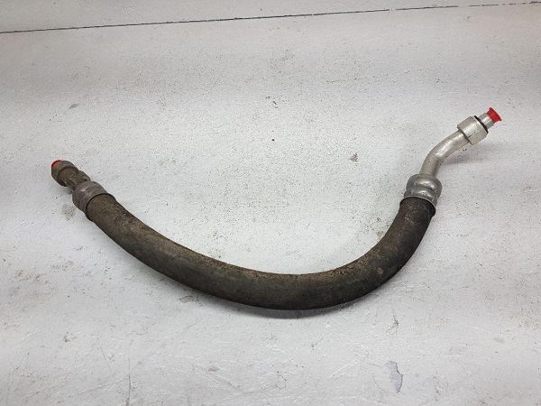 2000-2004 Gmc Yukon Air Conditioner Ac Hose Pipe Oem 01 02 03 04 05 Tahoe — photo 4