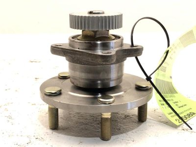 1995-2005 Chysler Sebring Rear Wheel Hub Assembly NEW REPLACEMENT PT# 512136