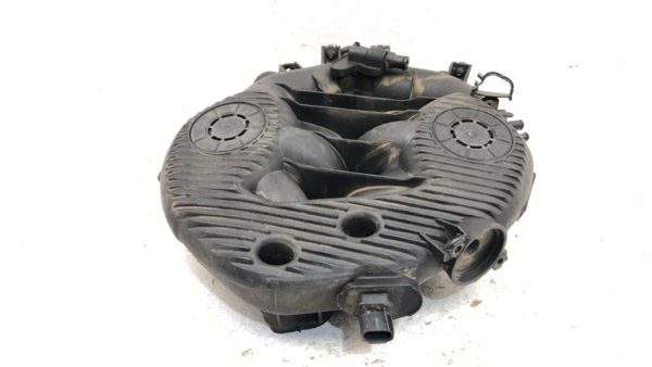 2000-2002 Dodge Intrepid Upper Intake Manifold Oem 2.7L 04792379Ae — photo 7