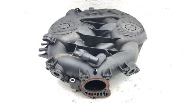 2000-2002 Dodge Intrepid Upper Intake Manifold Oem 2.7L 04792379Ae — photo 1