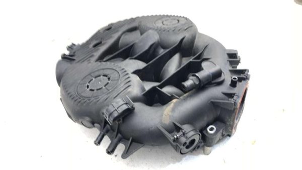 2000-2002 Dodge Intrepid Upper Intake Manifold Oem 2.7L 04792379Ae — photo 5