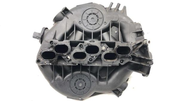 2000-2002 Dodge Intrepid Upper Intake Manifold Oem 2.7L 04792379Ae — photo 10