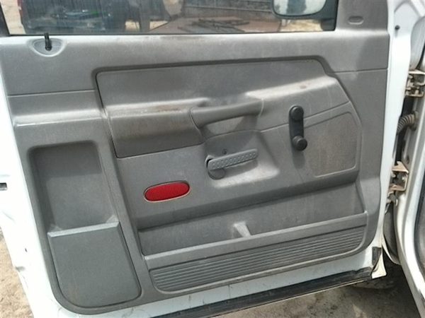 2006 Dodge Ram — vehicle photo 10