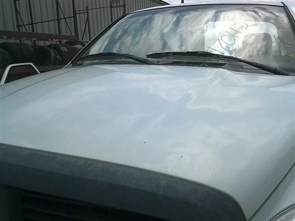 2006 Dodge Ram — vehicle photo 5