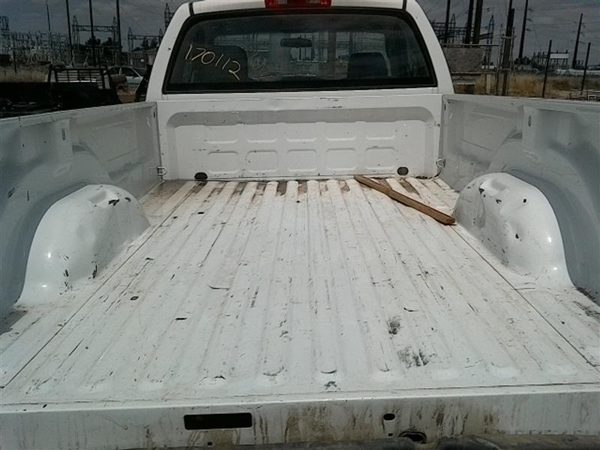 2006 Dodge Ram — vehicle photo 12