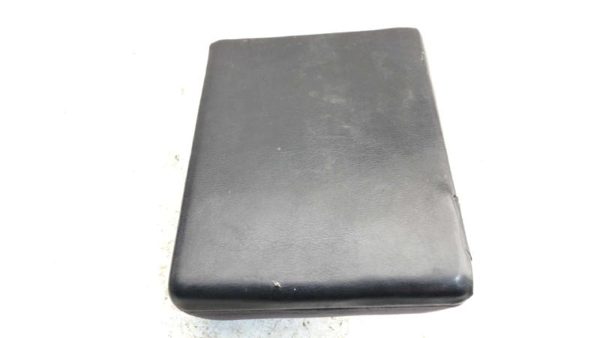94-01 1994-2001 Dodge Ram 1500 Center Console Assembly Oem Arm Rest Fold Down — photo 4