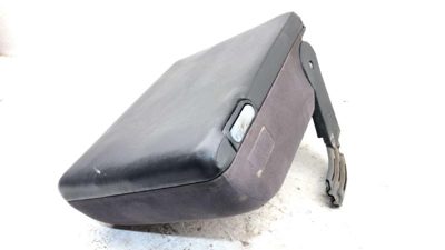 94-01 1994-2001 Dodge Ram 1500 Center Console Assembly Oem Arm Rest Fold Down
