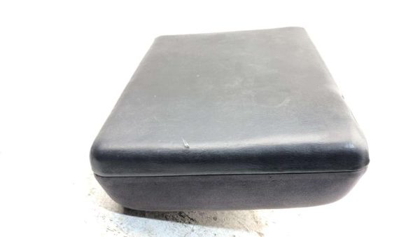 94-01 1994-2001 Dodge Ram 1500 Center Console Assembly Oem Arm Rest Fold Down — photo 3