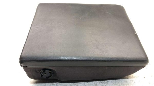 94-01 1994-2001 Dodge Ram 1500 Center Console Assembly Oem Arm Rest Fold Down — photo 8